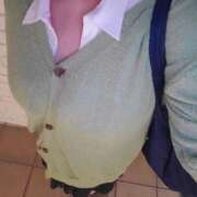 ヒメ日記 2025/12/11 21:01 投稿 さら 和歌山ちゃんこ