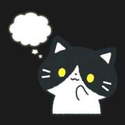 ヒメ日記 2025/12/12 16:01 投稿 さら 和歌山ちゃんこ