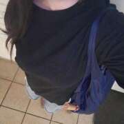 ヒメ日記 2025/12/12 21:24 投稿 さら 和歌山ちゃんこ