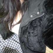 さら 出勤しました🙋 和歌山ちゃんこ