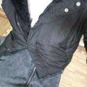 ヒメ日記 2025/12/14 12:03 投稿 さら 和歌山ちゃんこ