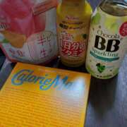 ヒメ日記 2025/12/14 16:01 投稿 さら 和歌山ちゃんこ