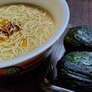 ヒメ日記 2025/12/14 20:00 投稿 さら 和歌山ちゃんこ