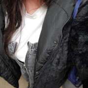 ヒメ日記 2025/12/14 21:30 投稿 さら 和歌山ちゃんこ