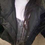 ヒメ日記 2025/12/15 15:04 投稿 さら 和歌山ちゃんこ