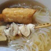 ヒメ日記 2025/12/15 18:02 投稿 さら 和歌山ちゃんこ