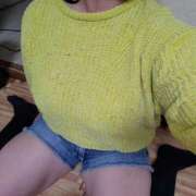 ヒメ日記 2025/12/16 18:02 投稿 さら 和歌山ちゃんこ