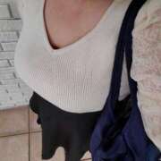 ヒメ日記 2025/12/17 13:58 投稿 さら 和歌山ちゃんこ