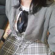 ヒメ日記 2025/12/18 12:04 投稿 さら 和歌山ちゃんこ