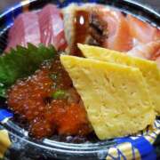 ヒメ日記 2025/12/18 20:01 投稿 さら 和歌山ちゃんこ