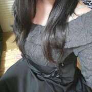 ヒメ日記 2025/12/19 15:02 投稿 さら 和歌山ちゃんこ