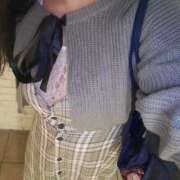 ヒメ日記 2025/12/19 18:02 投稿 さら 和歌山ちゃんこ