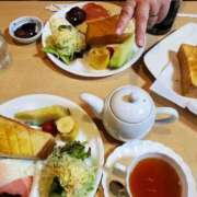 ヒメ日記 2025/12/20 09:11 投稿 さら 和歌山ちゃんこ