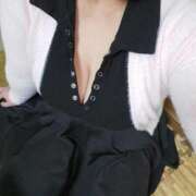 ヒメ日記 2025/12/21 12:04 投稿 さら 和歌山ちゃんこ