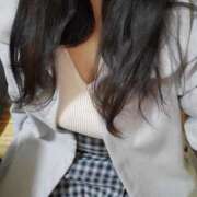 ヒメ日記 2025/12/22 12:04 投稿 さら 和歌山ちゃんこ