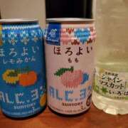 ヒメ日記 2025/12/22 21:18 投稿 さら 和歌山ちゃんこ