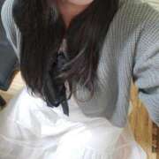 ヒメ日記 2025/12/24 12:31 投稿 さら 和歌山ちゃんこ