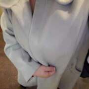 ヒメ日記 2025/12/24 21:24 投稿 さら 和歌山ちゃんこ