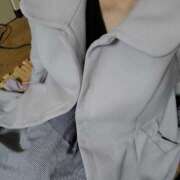 ヒメ日記 2025/12/25 12:04 投稿 さら 和歌山ちゃんこ