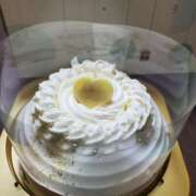 ヒメ日記 2025/12/25 16:00 投稿 さら 和歌山ちゃんこ