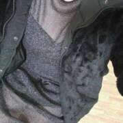 ヒメ日記 2025/12/26 12:09 投稿 さら 和歌山ちゃんこ