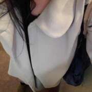 ヒメ日記 2025/12/26 17:23 投稿 さら 和歌山ちゃんこ