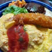 ヒメ日記 2025/12/26 20:01 投稿 さら 和歌山ちゃんこ