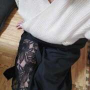 ヒメ日記 2025/12/27 11:50 投稿 さら 和歌山ちゃんこ