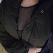 ヒメ日記 2025/12/27 14:01 投稿 さら 和歌山ちゃんこ