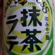 ヒメ日記 2025/12/27 15:04 投稿 さら 和歌山ちゃんこ
