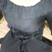 ヒメ日記 2025/12/28 12:04 投稿 さら 和歌山ちゃんこ