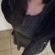 ヒメ日記 2025/12/28 19:08 投稿 さら 和歌山ちゃんこ