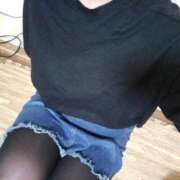 ヒメ日記 2025/12/29 12:07 投稿 さら 和歌山ちゃんこ