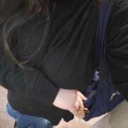 ヒメ日記 2025/12/29 19:29 投稿 さら 和歌山ちゃんこ