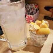 ヒメ日記 2025/12/29 20:02 投稿 さら 和歌山ちゃんこ