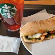 ヒメ日記 2025/12/30 12:23 投稿 さら 和歌山ちゃんこ