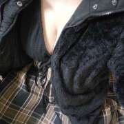 ヒメ日記 2025/12/31 12:04 投稿 さら 和歌山ちゃんこ