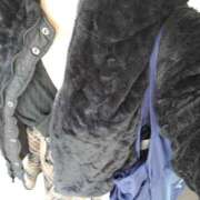 ヒメ日記 2025/12/31 19:01 投稿 さら 和歌山ちゃんこ