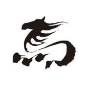 ヒメ日記 2026/01/01 13:01 投稿 さら 和歌山ちゃんこ