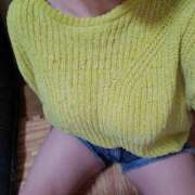 ヒメ日記 2026/01/02 12:04 投稿 さら 和歌山ちゃんこ