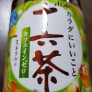 ヒメ日記 2026/01/02 14:30 投稿 さら 和歌山ちゃんこ