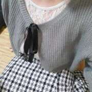 ヒメ日記 2026/01/03 12:04 投稿 さら 和歌山ちゃんこ