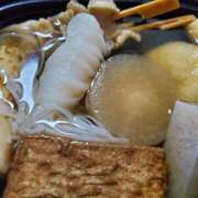 ヒメ日記 2026/01/03 20:01 投稿 さら 和歌山ちゃんこ