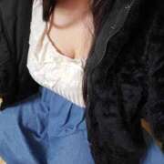 ヒメ日記 2026/01/04 12:04 投稿 さら 和歌山ちゃんこ