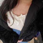 ヒメ日記 2026/01/04 16:01 投稿 さら 和歌山ちゃんこ