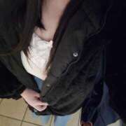 ヒメ日記 2026/01/04 21:37 投稿 さら 和歌山ちゃんこ