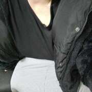 ヒメ日記 2026/01/05 12:05 投稿 さら 和歌山ちゃんこ