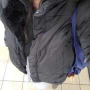 ヒメ日記 2026/01/05 16:01 投稿 さら 和歌山ちゃんこ