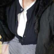 ヒメ日記 2026/01/07 12:04 投稿 さら 和歌山ちゃんこ