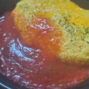 ヒメ日記 2026/01/07 19:19 投稿 さら 和歌山ちゃんこ